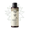 Care oil LR